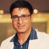 deepak-kaul